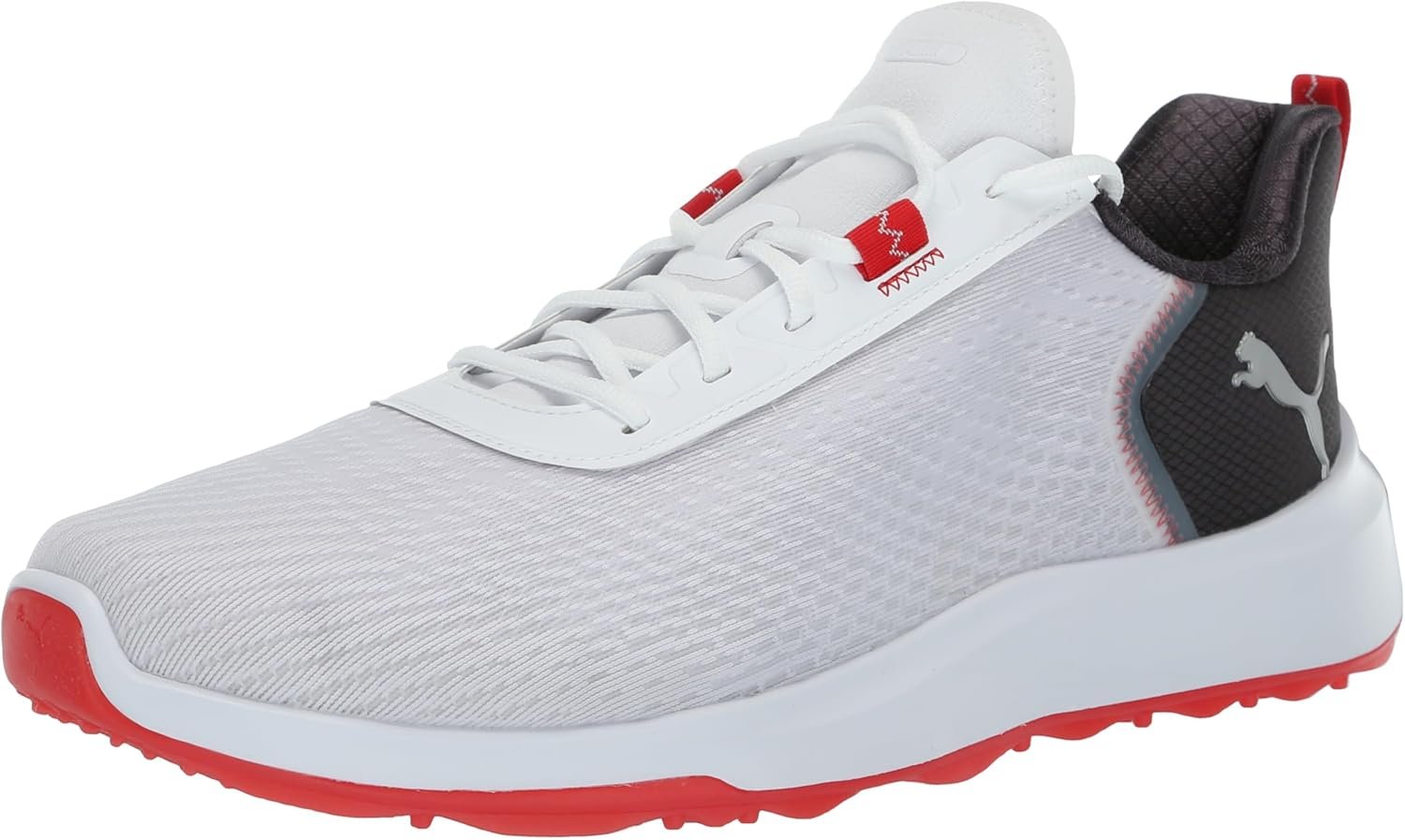 Puma Mens Fusion Crush Sport Wide