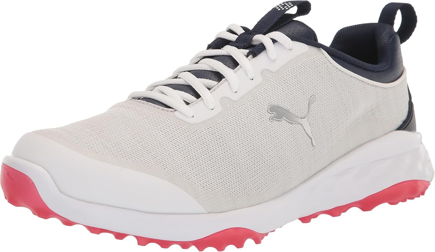 PUMA Golf Ignite Elevate Disc Golf Shoes