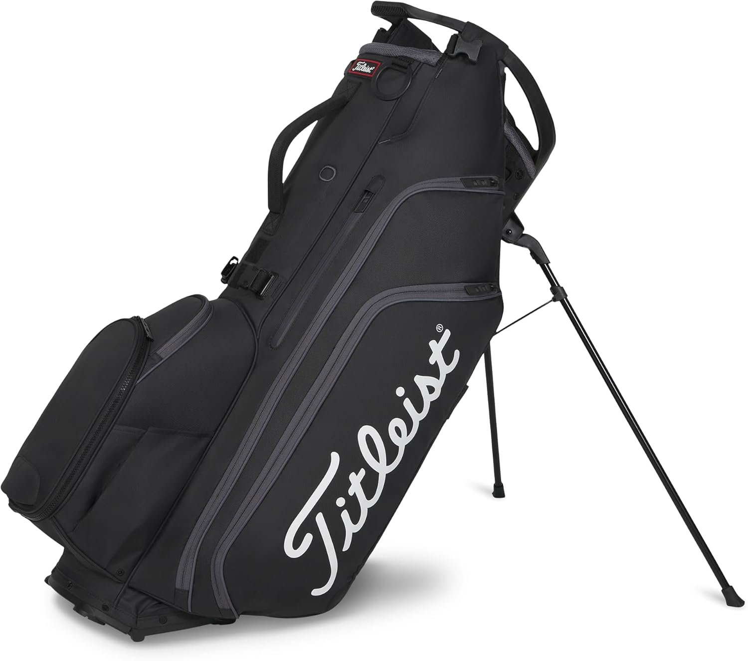 Titleist Hybrid 14 Golf Bag