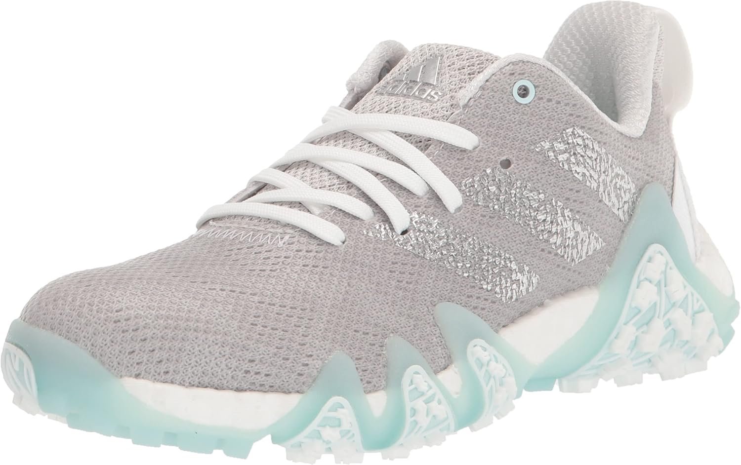 adidas Golf CODECHAOS 22 Spikeless Golf Shoe