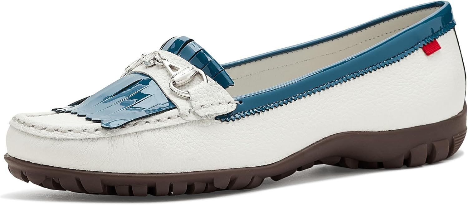 Marc Joseph New York Womens Lexington Golf