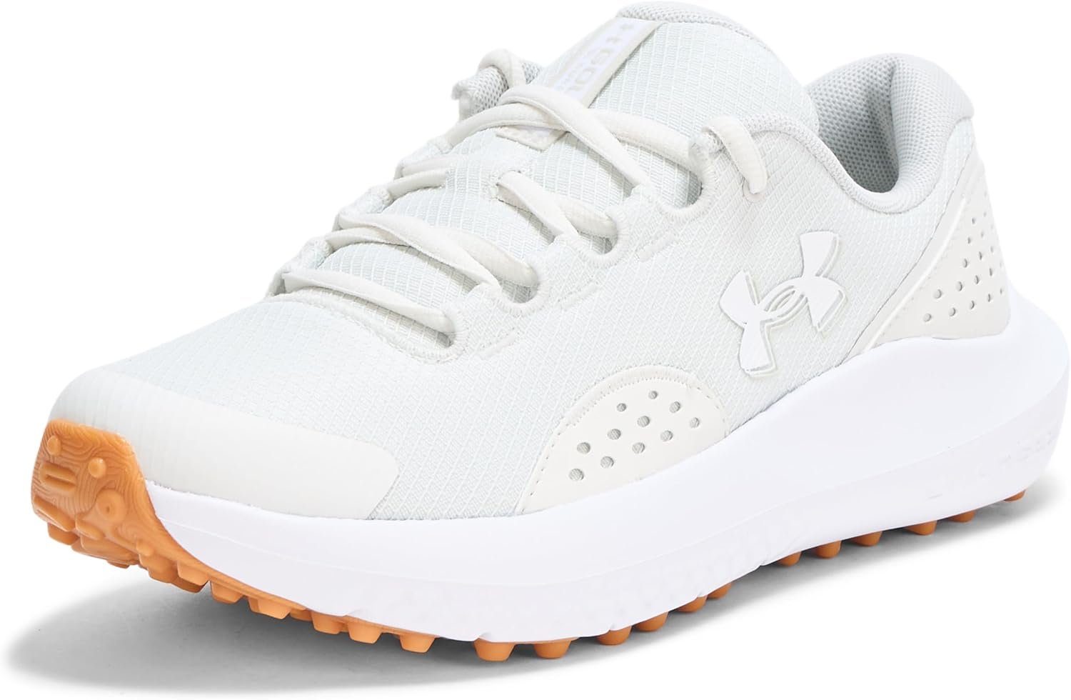Under Armour Surge Golf Cleat