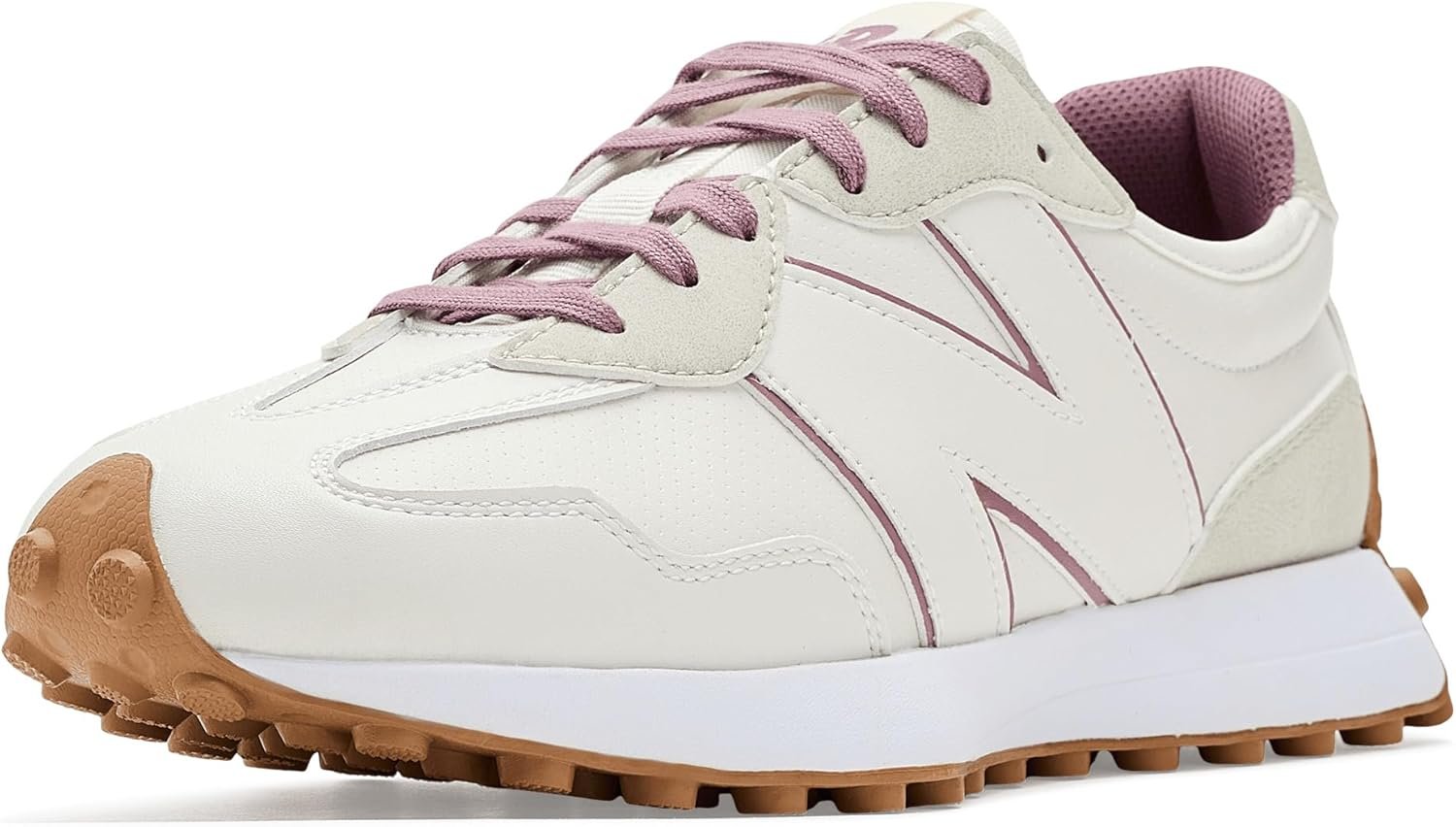 New Balance Women’s 327 Golf