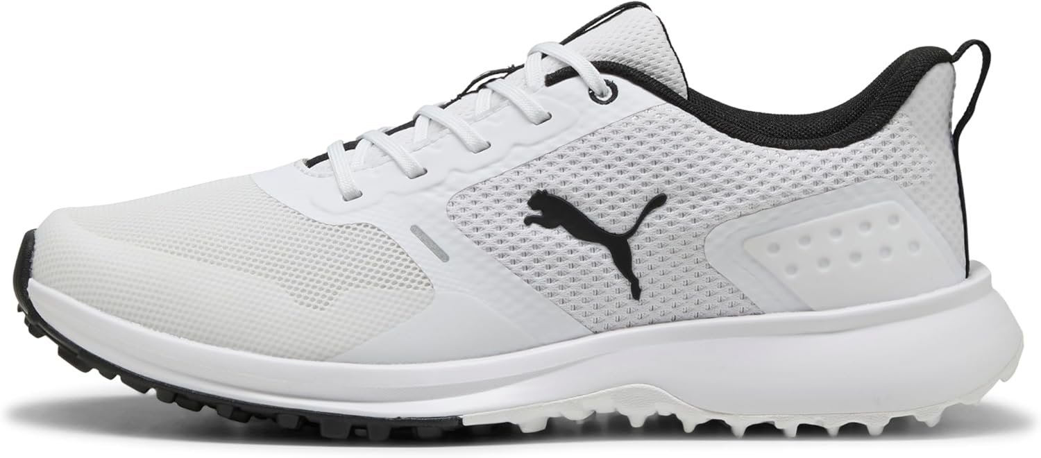 Puma Men’s Fusion Grip 6