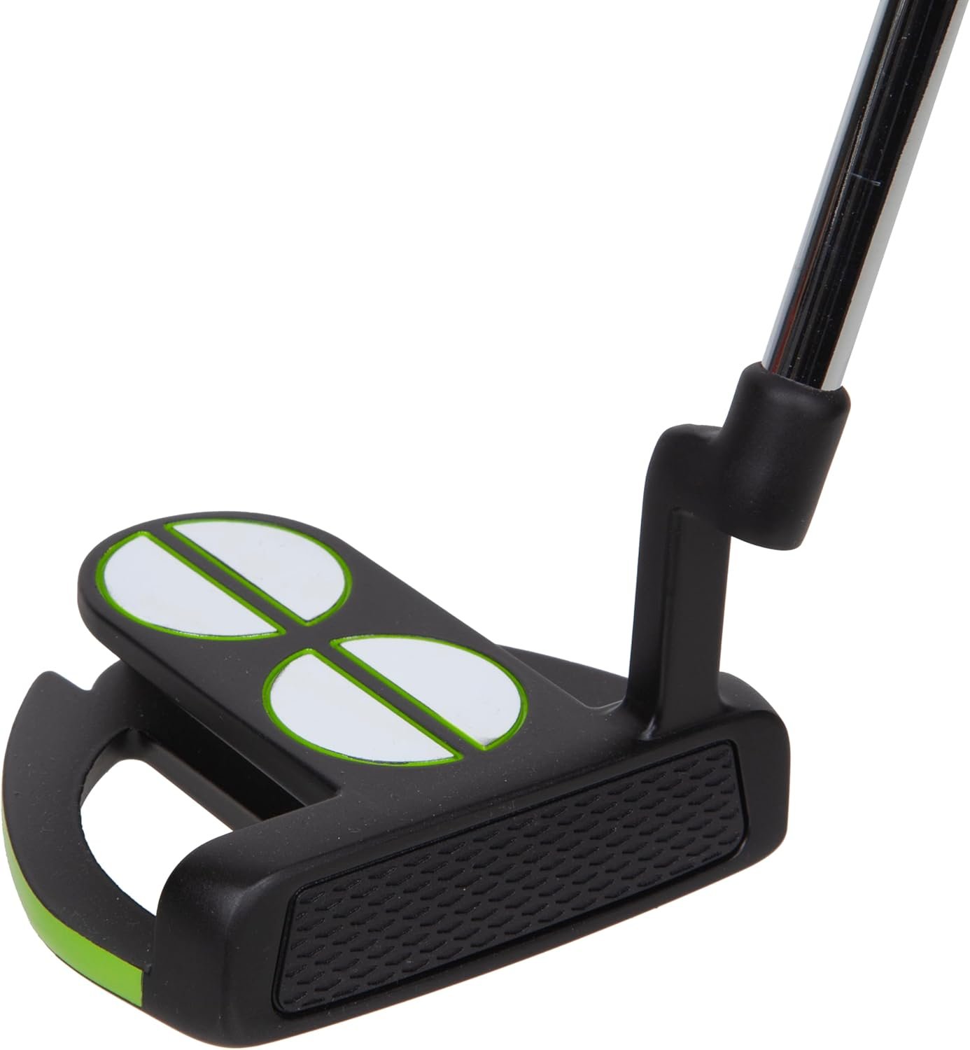 Pinemeadow Golf PGX SL Putter (Men’s Right Hand)