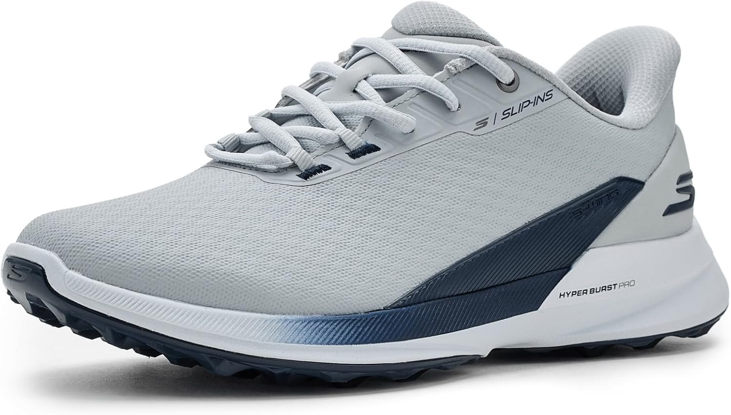 Skechers Men’s Pure Si