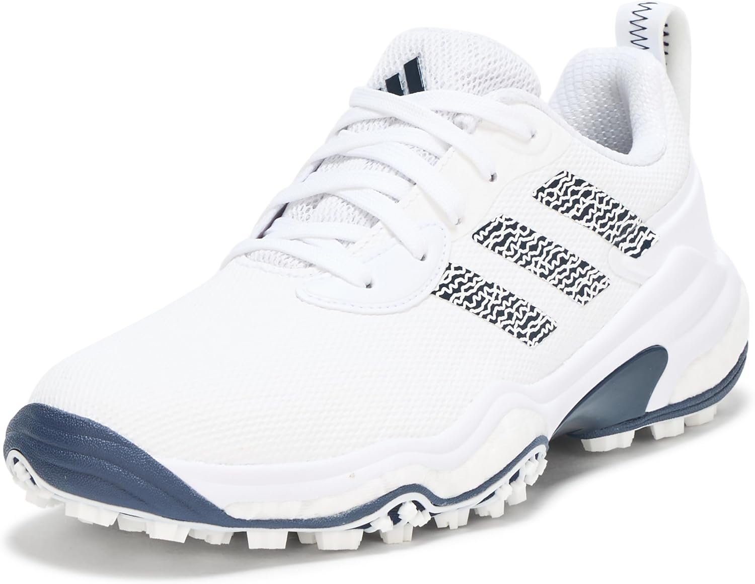 adidas Women’s Codechaos 25 Spikeless Shoes