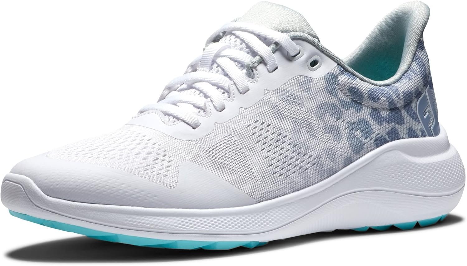 FootJoy Women’s FJ Flex Golf Shoe