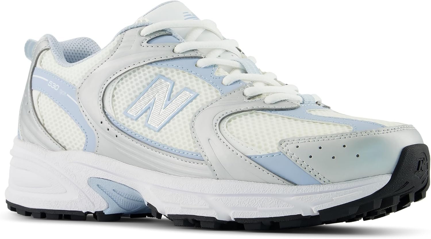 New Balance Womens Women’s 530 Golf Sl