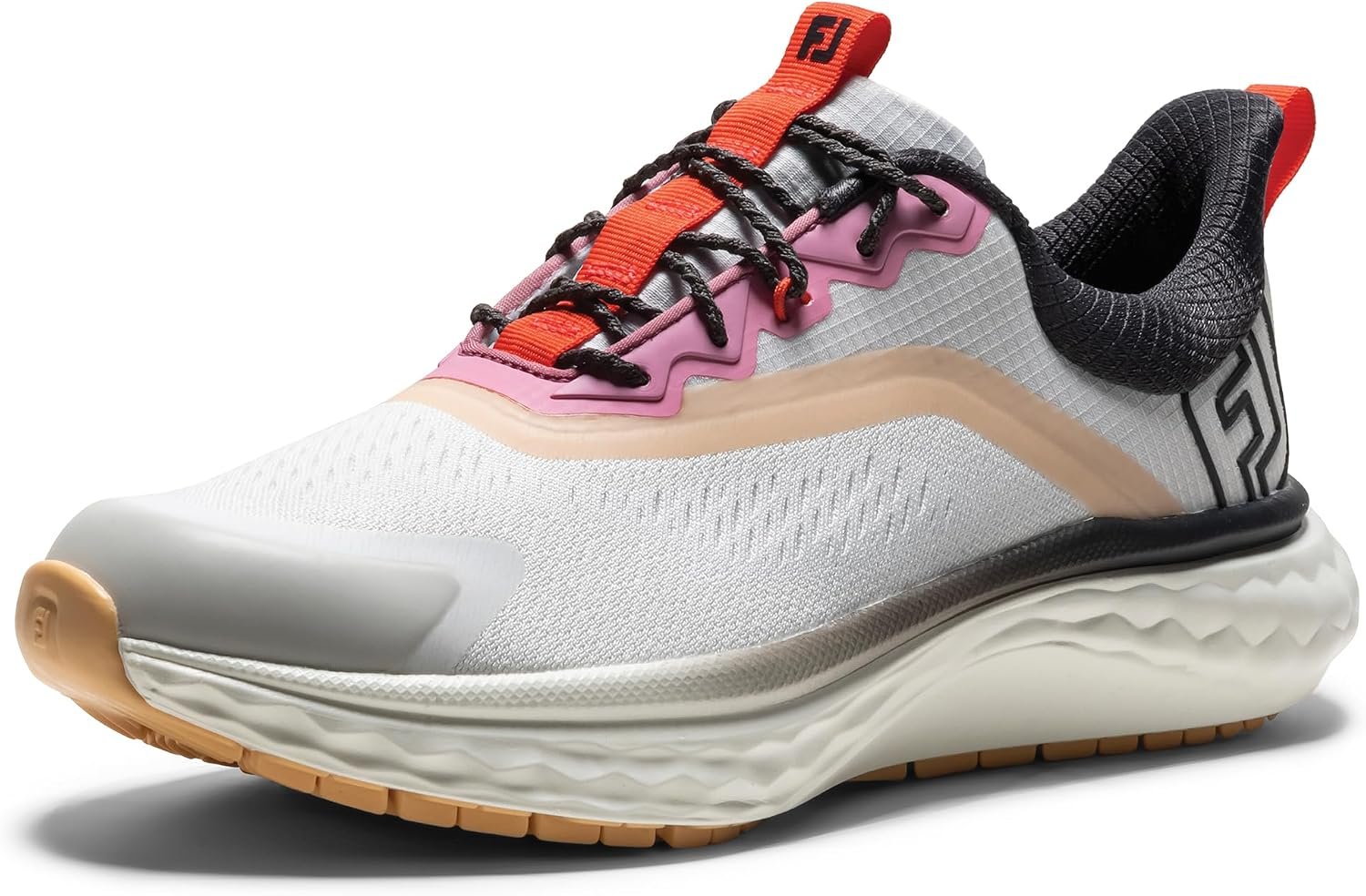 FootJoy Women’s FJ Quantum Golf Shoe