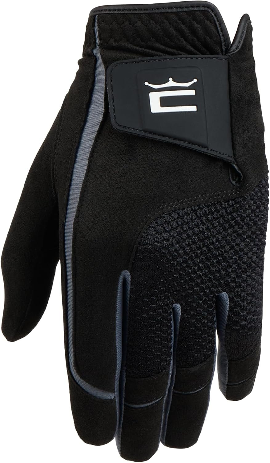 Cobra StormGrip Rain Men’s Golf Gloves (Pair)