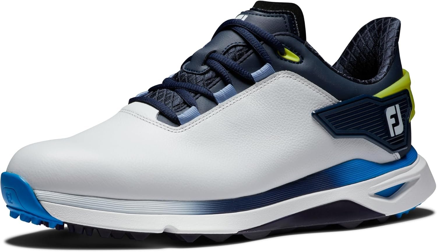 FootJoy Pro/SLX Golf Shoes- Previous Season