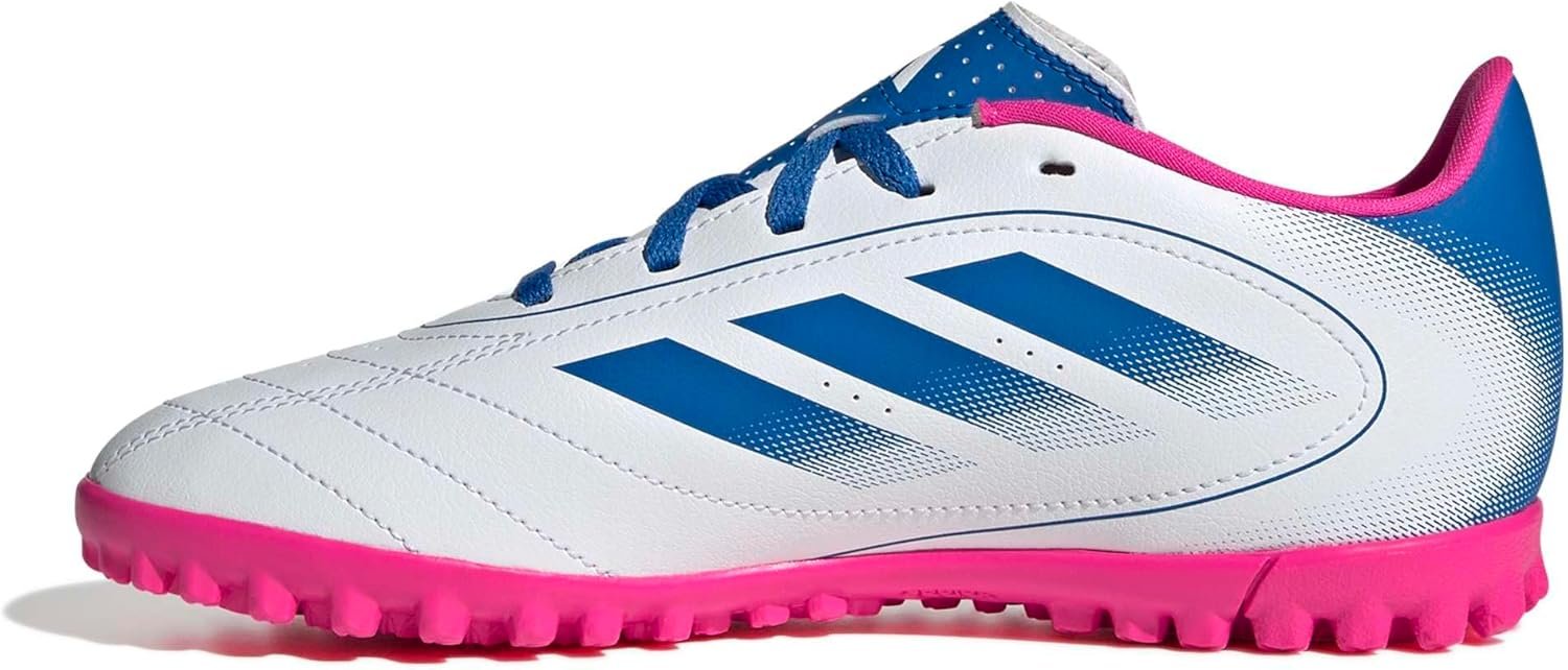 adidas Kids’ Goletto IX Turf