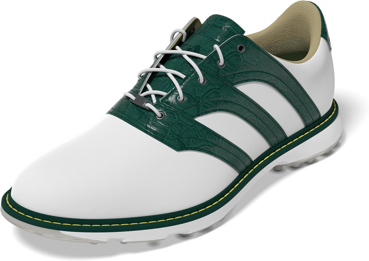 adidas Golf Mc Z-Traxion