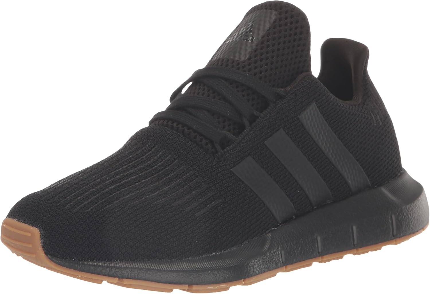 adidas Kids’ Swift Run 1.0