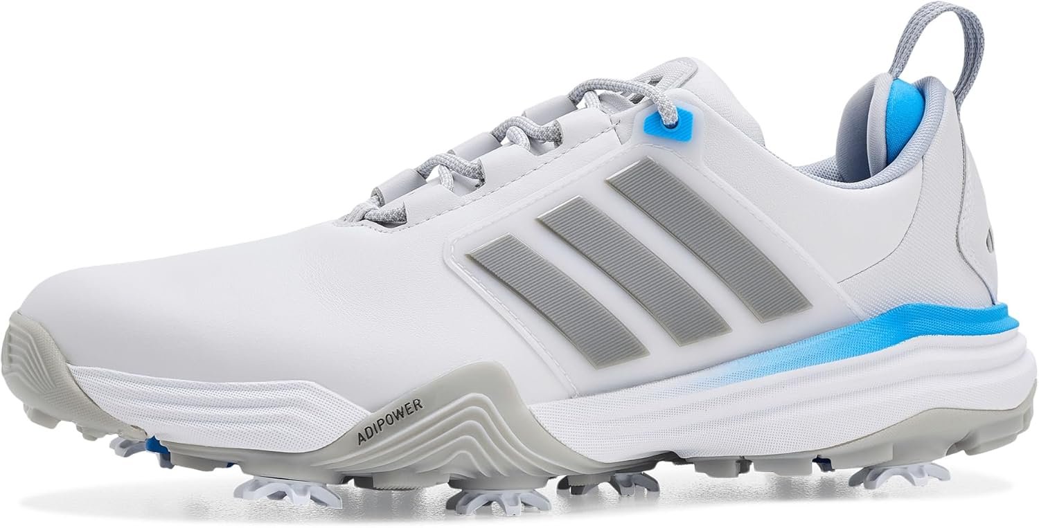 adidas Golf Adipower 26 Golf Shoes