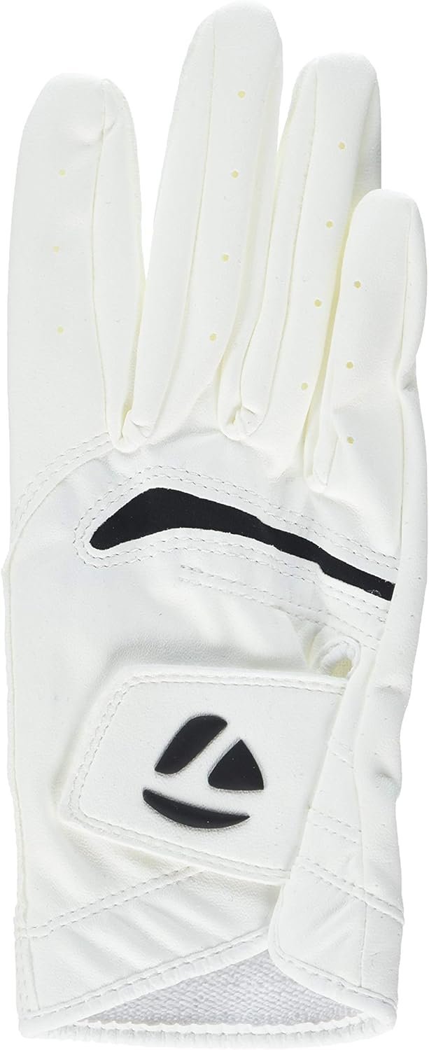 TaylorMade Golf 2021 Status JR. Glove