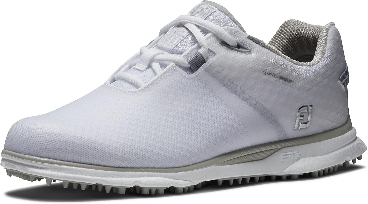 FootJoy Women’s Pro|sl Sport Previous Season Style