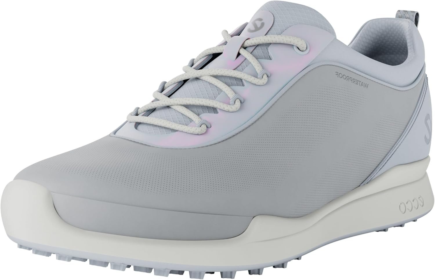 ECCO Golf Biom Hybrid BNY Waterproof