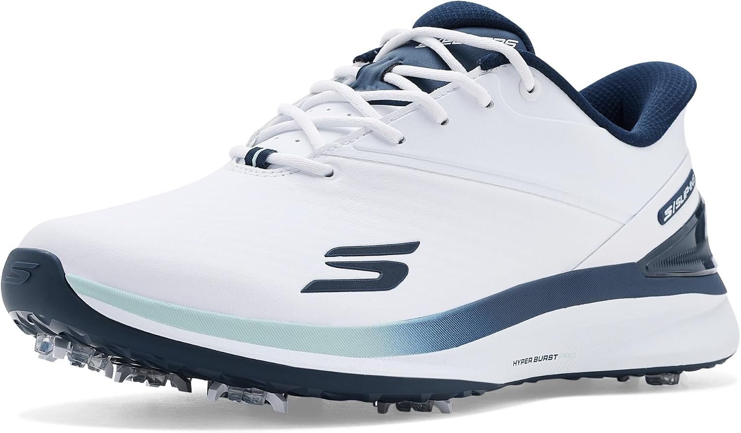 Skechers GO GOLF Blade Tour SI