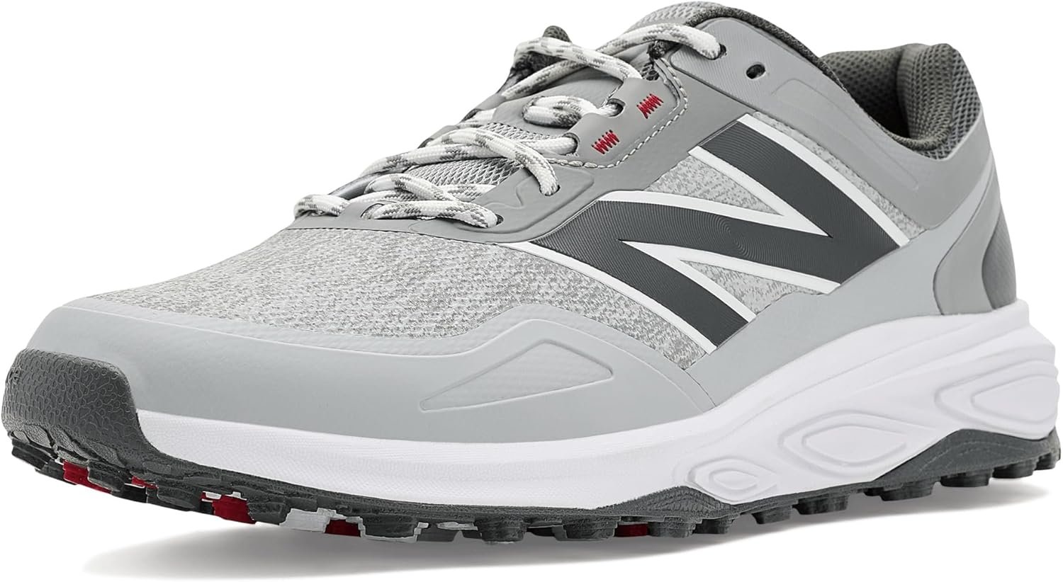 New Balance Men’s Fresh Foam Contend V3