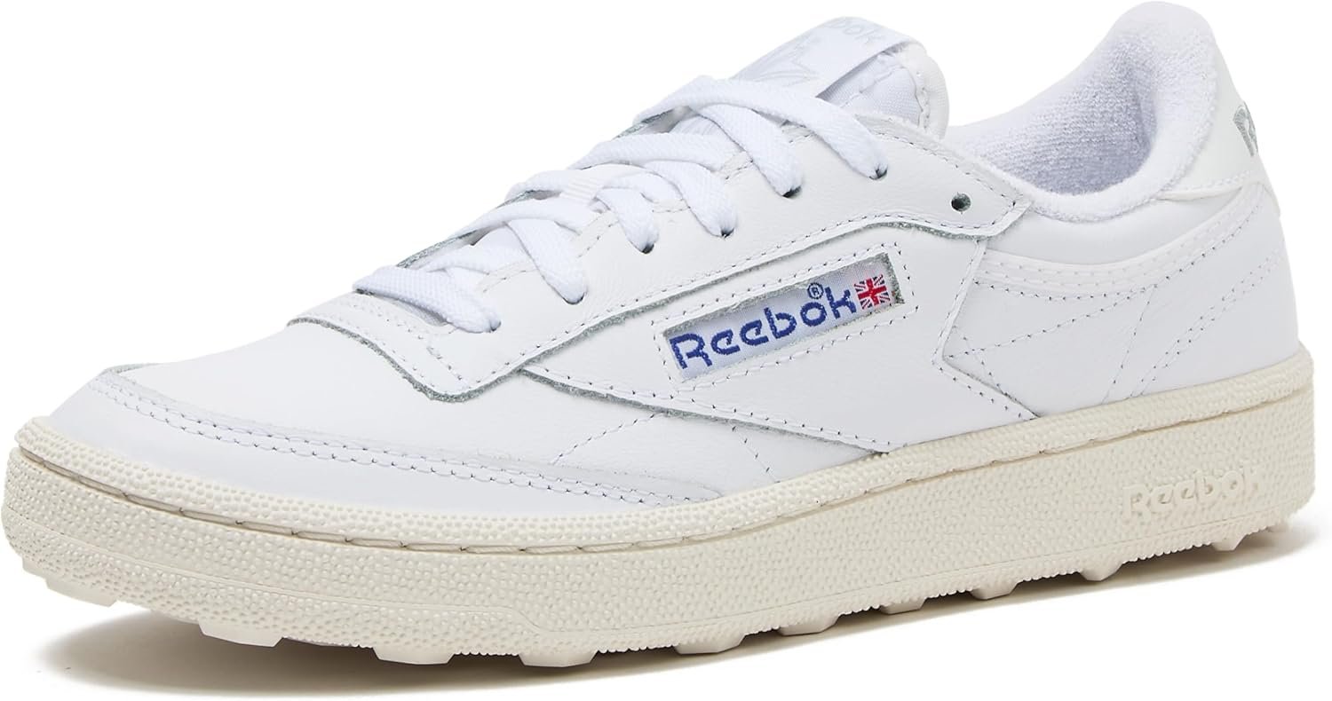 Reebok Women’s Club C Golf