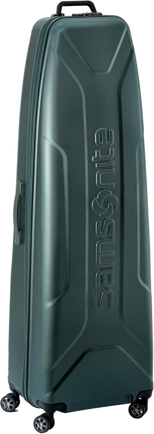 Samsonite