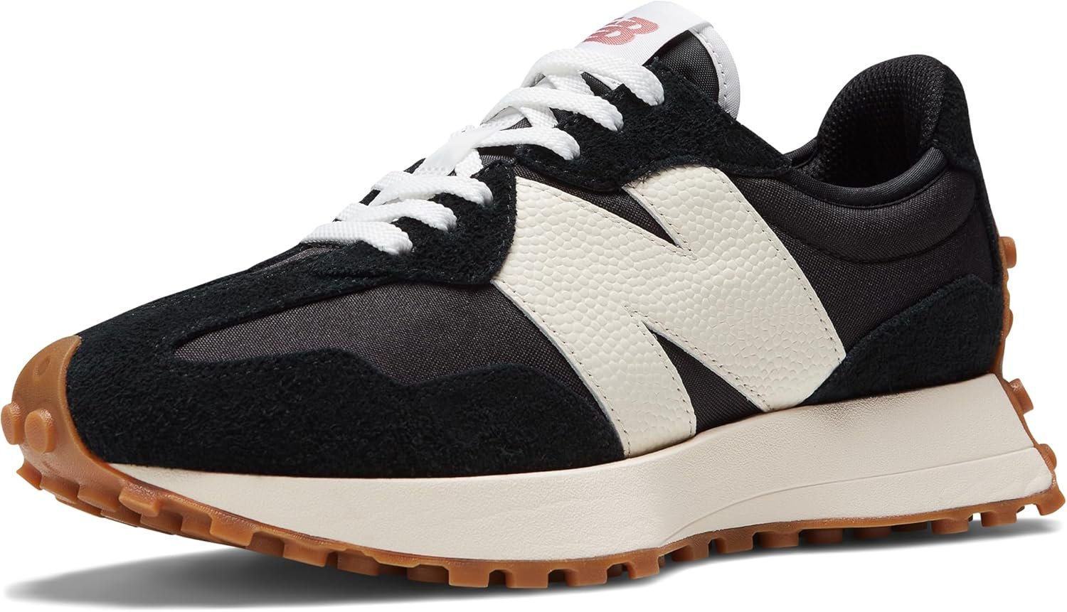 New Balance Women’s 327 Sneaker