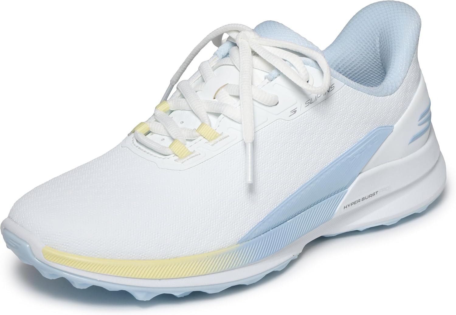 Skechers Women’s Pure Si