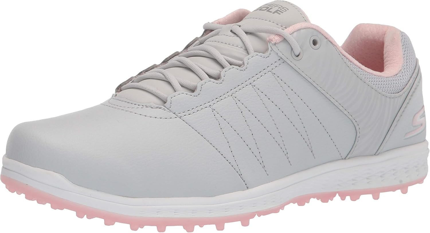 Skechers Women’s Pivot Spikeless Golf Shoe