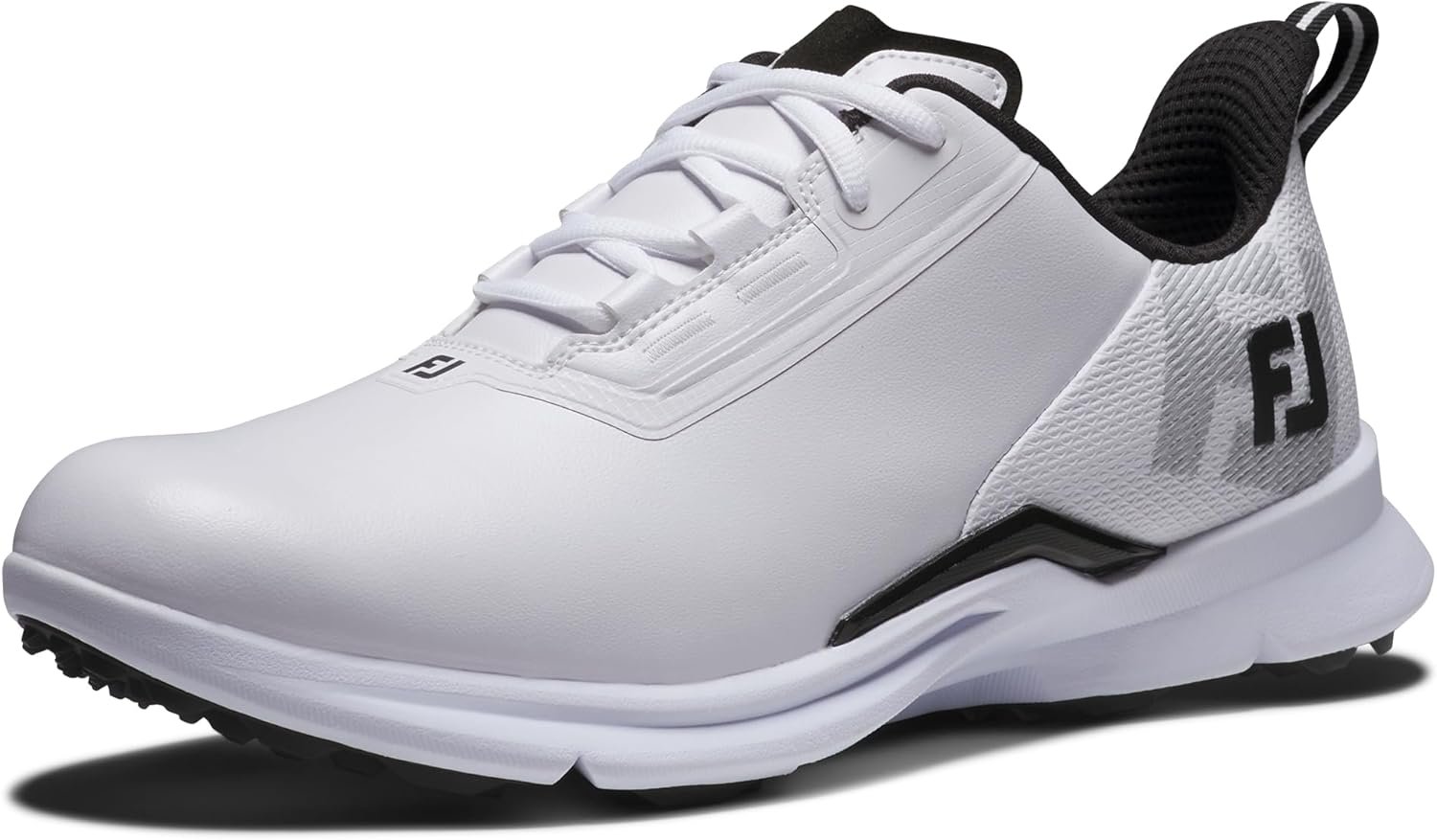 FootJoy Men’s FJ Fuel Golf Shoe