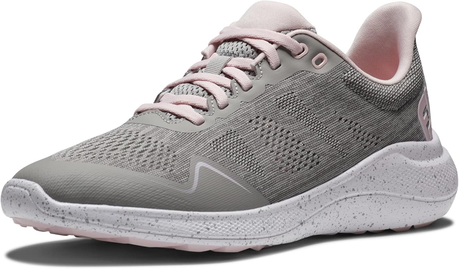 FootJoy Women’s FJ Flex Golf Shoe