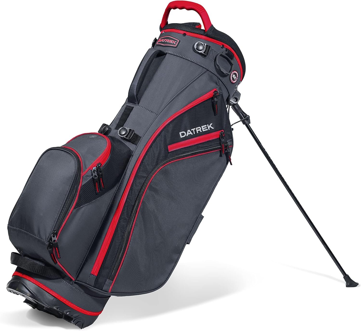 Datrek Go Lite Hybrid Bag
