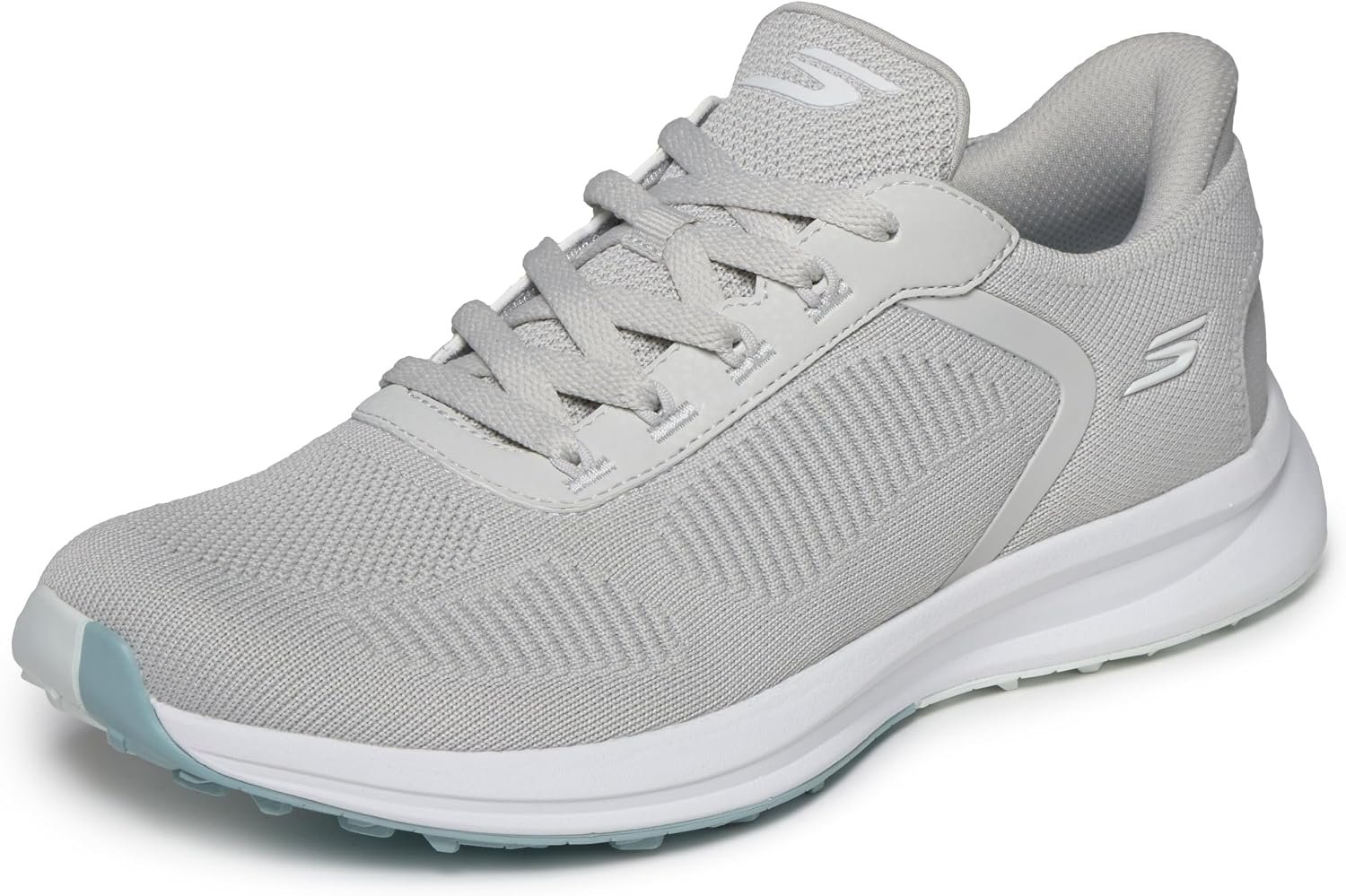Skechers Womens Zen