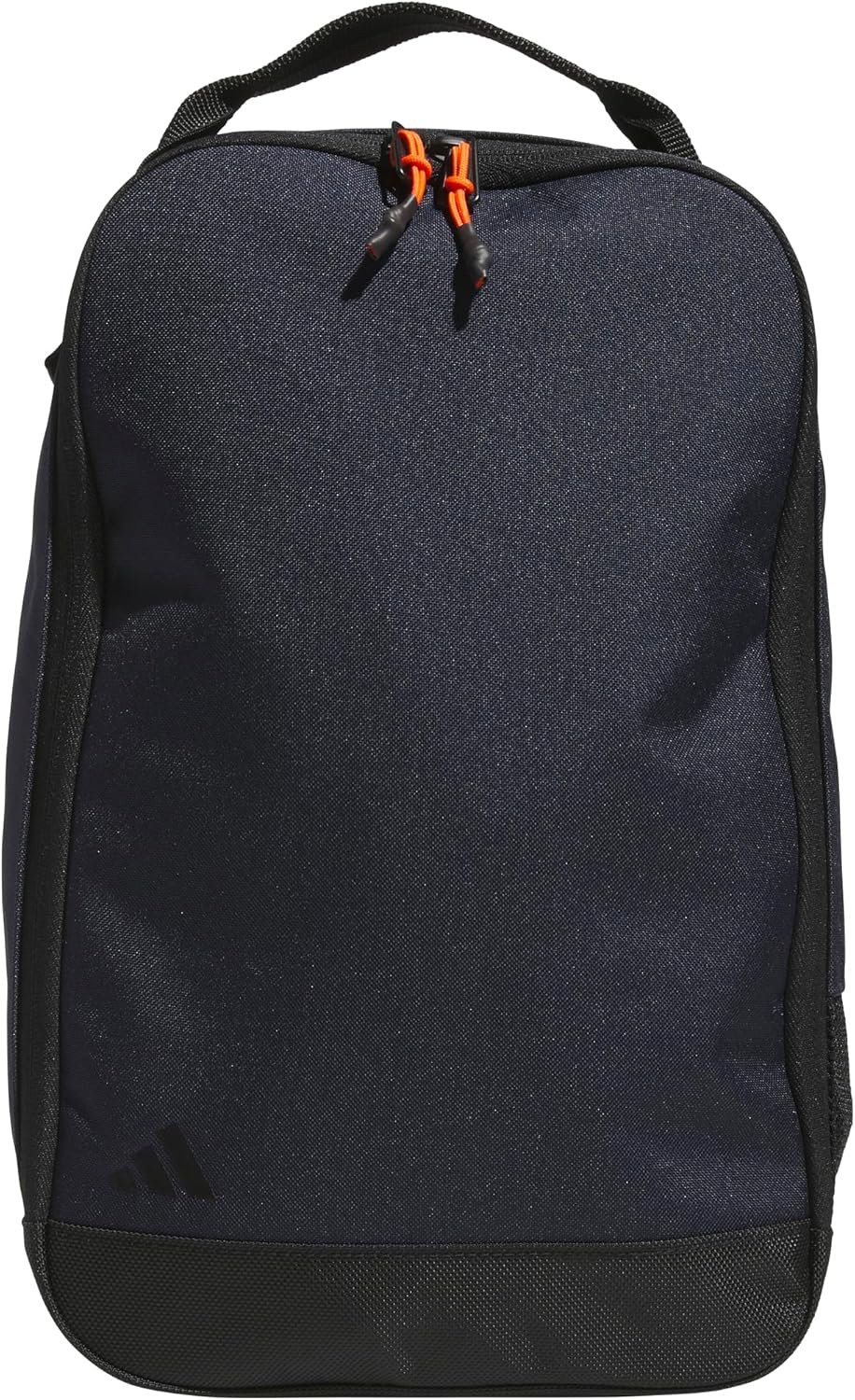 adidas Men’s Shoe Bag, Legend Ink, No Size