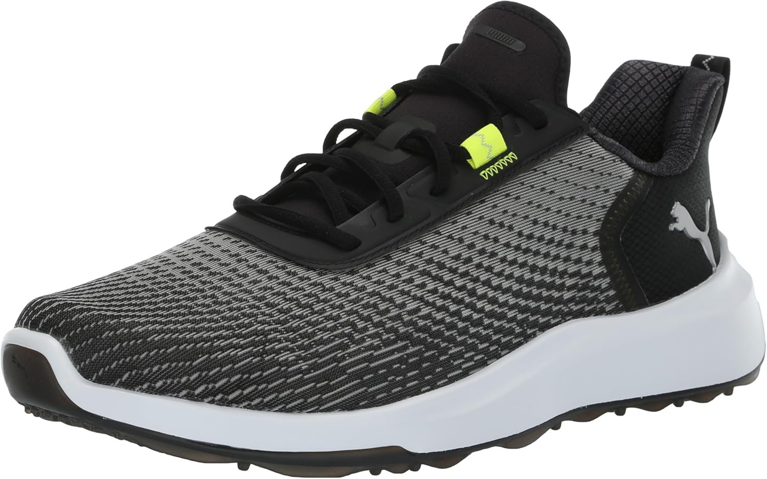 PUMA Fusion Crush Sport Men’s Golf Shoes