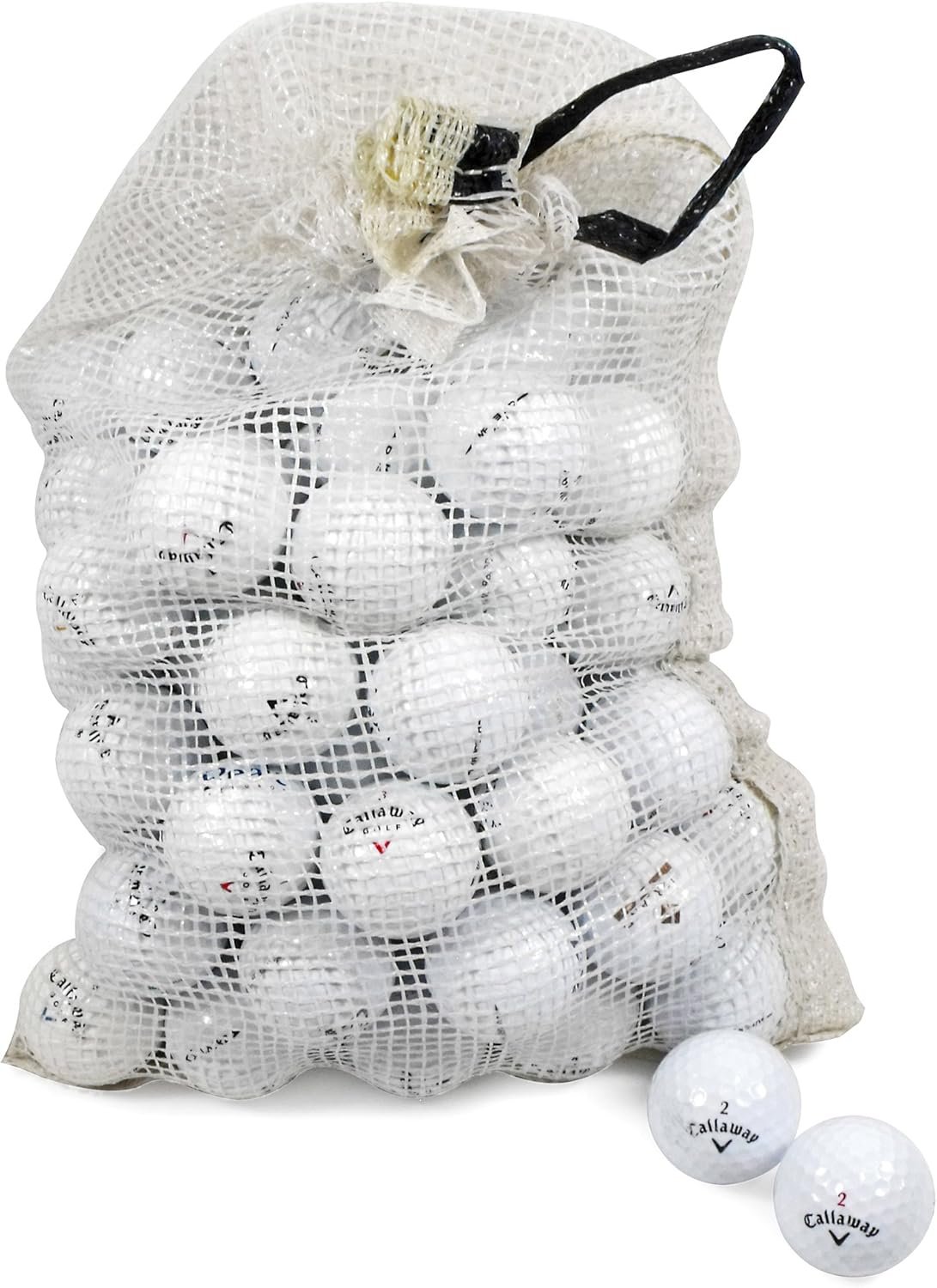 Callaway Callaway