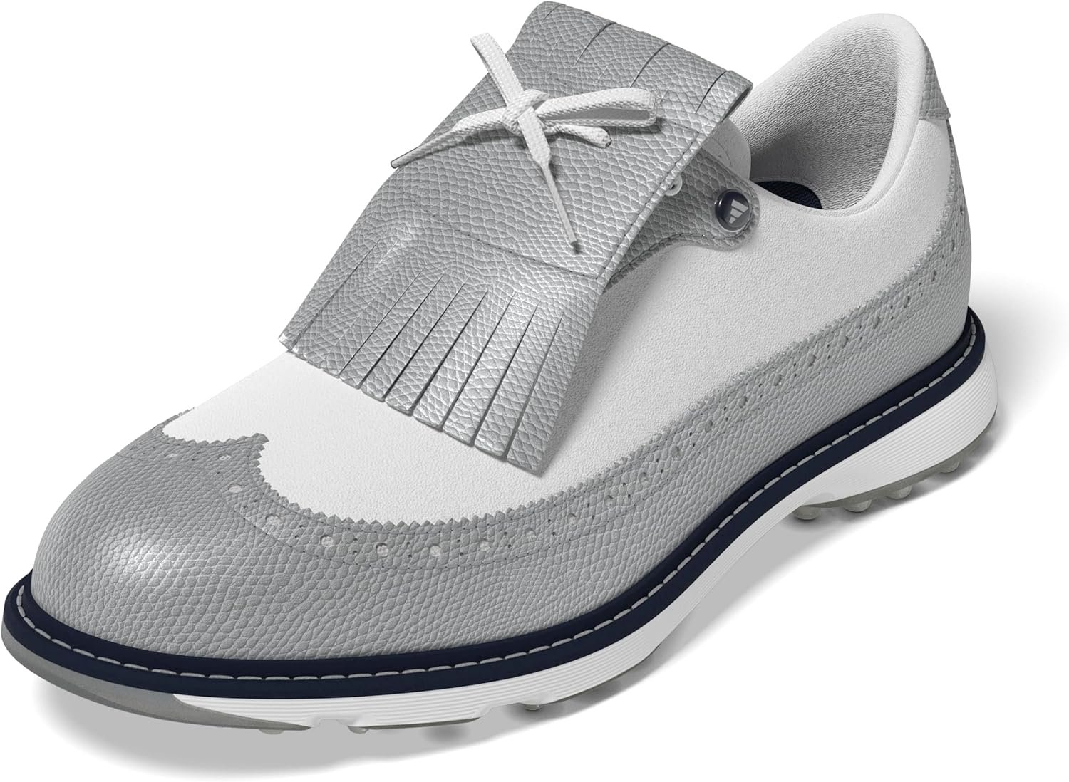 adidas Women’s Mc Zoysia Spikeless Golf Shoes