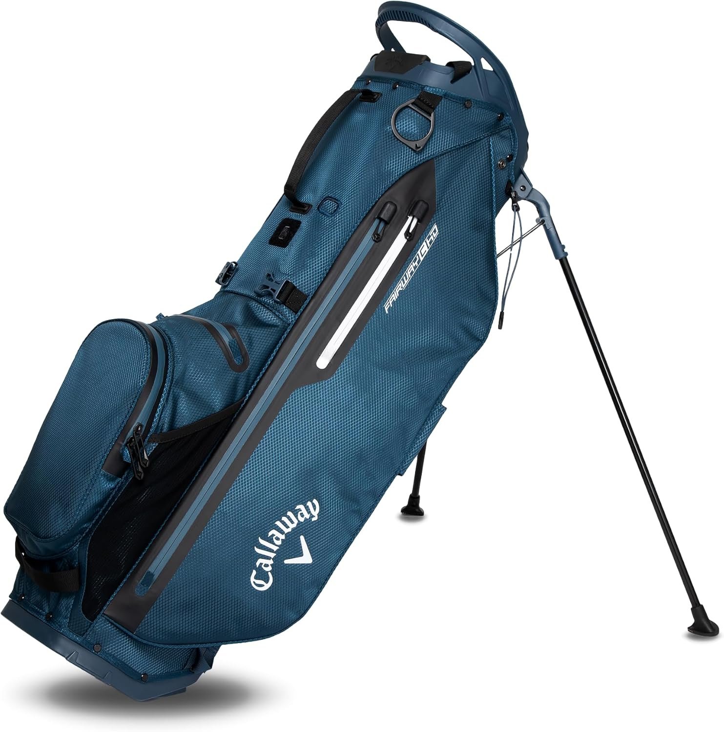 Callaway Golf Stand Bag