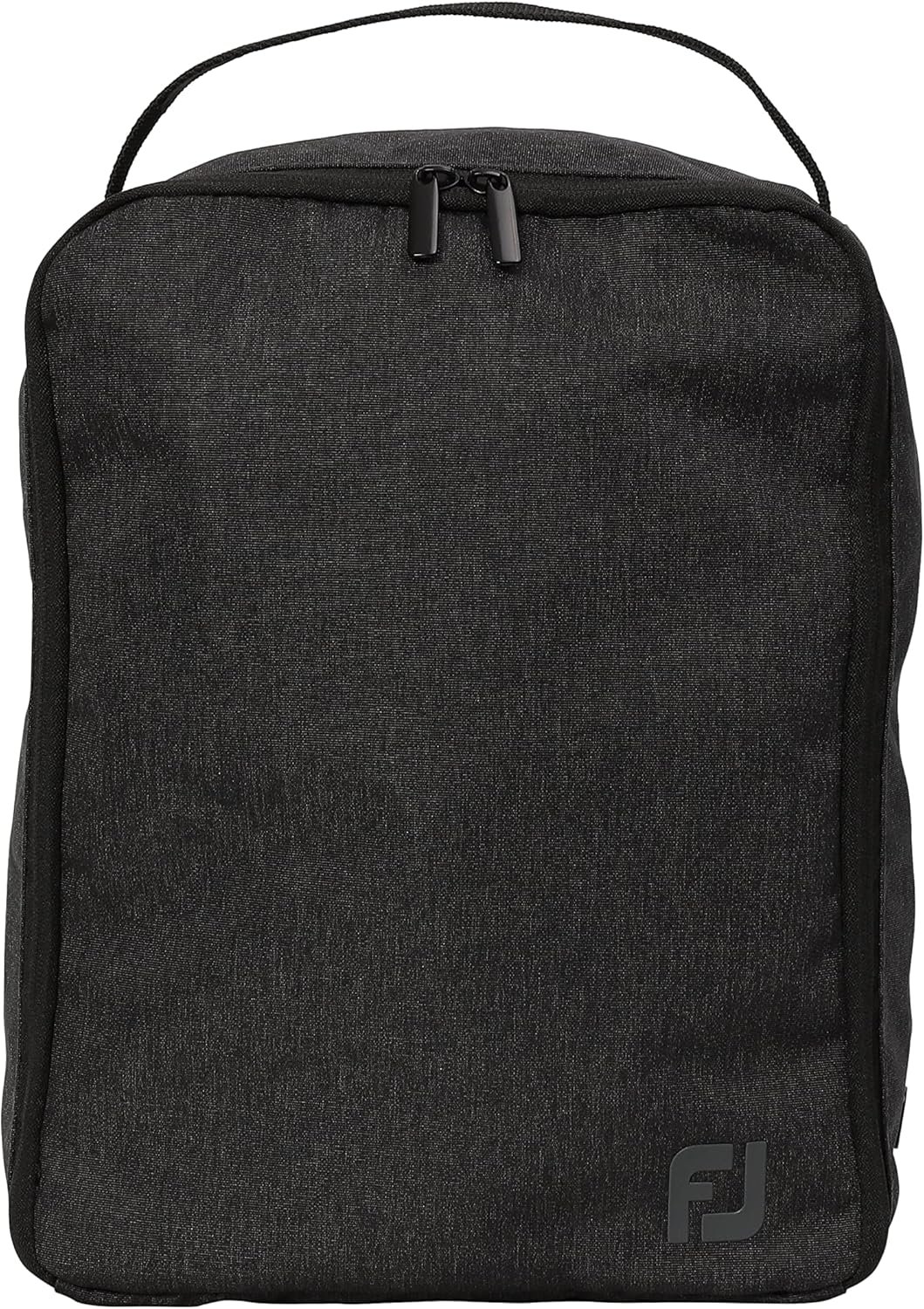 FootJoy Nylon Shoe Bag