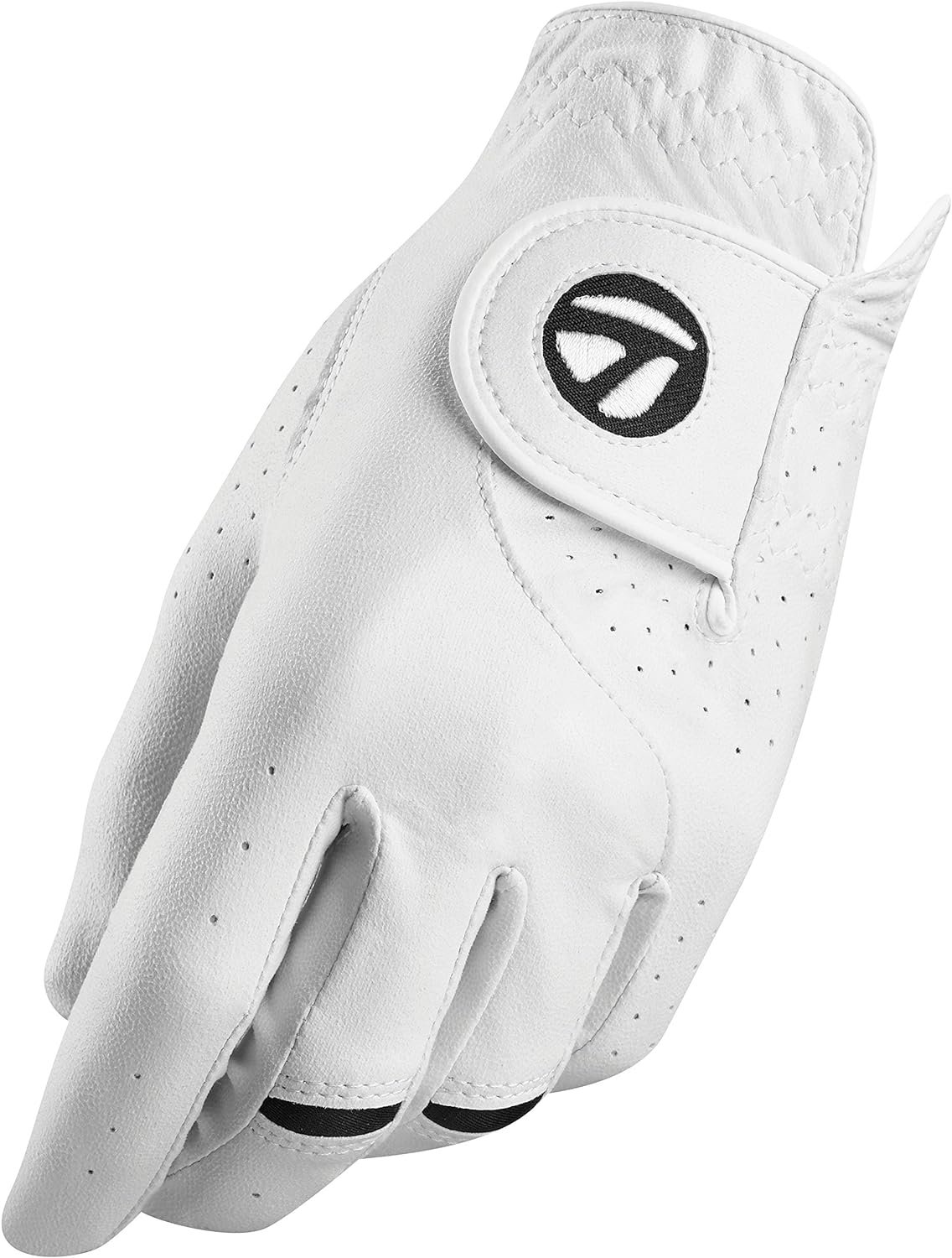 TaylorMade Golf Stratus TECH Women’s Glove